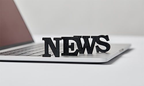 西安温州商会新生代第二届换届大会圆满举行