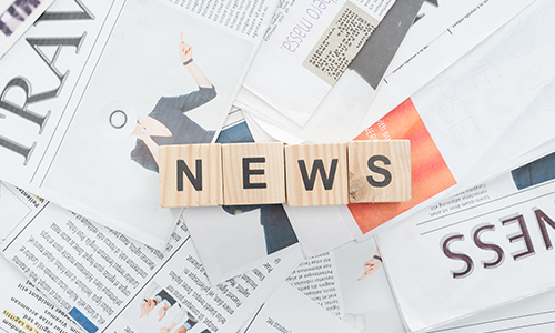 西安培华学院建筑与艺术设计学院领导走访西安欧诗曼公司，开启我公司校企合作的崭新篇章